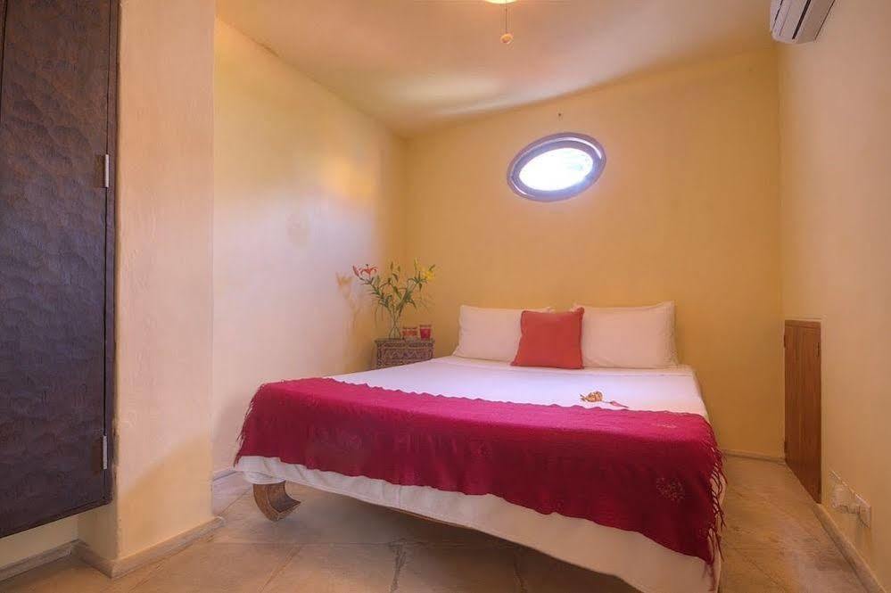 Casa El Carretero Hotel Boutique Cartagena Bagian luar foto